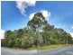 59-99 Quinzeh Creek Road, Logan Village QLD 4207