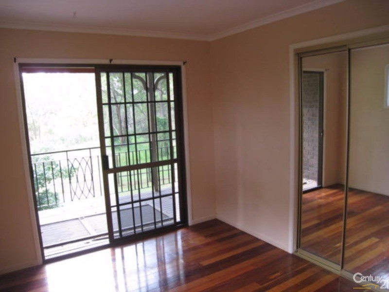 59-99 Quinzeh Creek Road, Logan Village QLD 4207