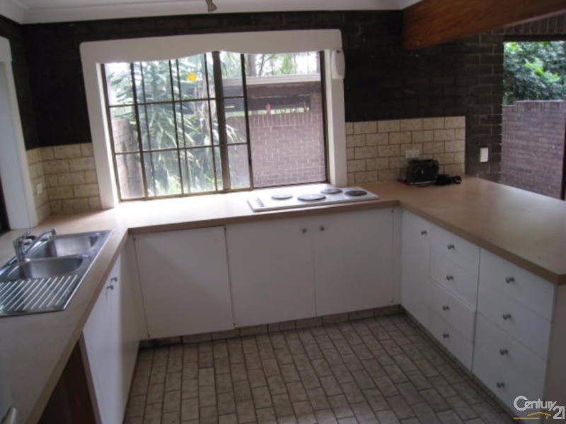 59-99 Quinzeh Creek Road, Logan Village QLD 4207