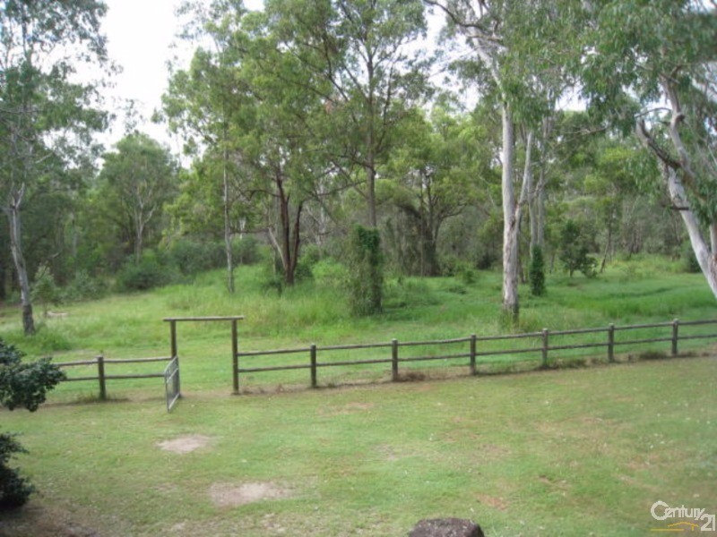 59-99 Quinzeh Creek Road, Logan Village QLD 4207