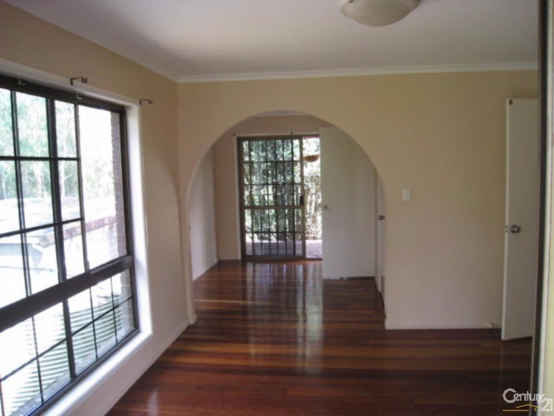 59-99 Quinzeh Creek Road, Logan Village QLD 4207