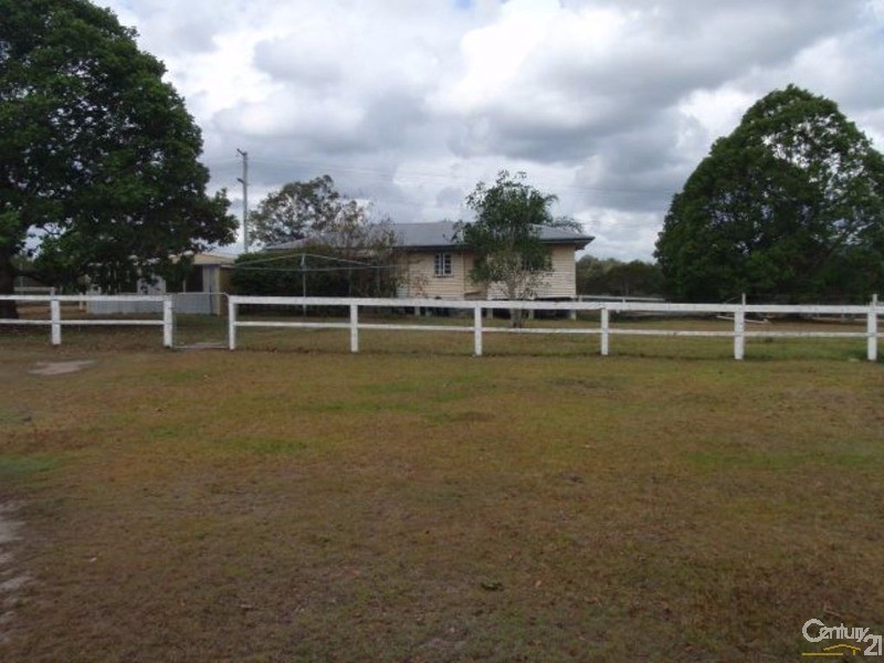 Buccan QLD 4207