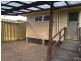 Buccan QLD 4207