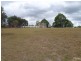 Buccan QLD 4207