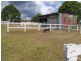 Buccan QLD 4207