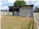 Buccan QLD 4207