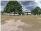 Buccan QLD 4207