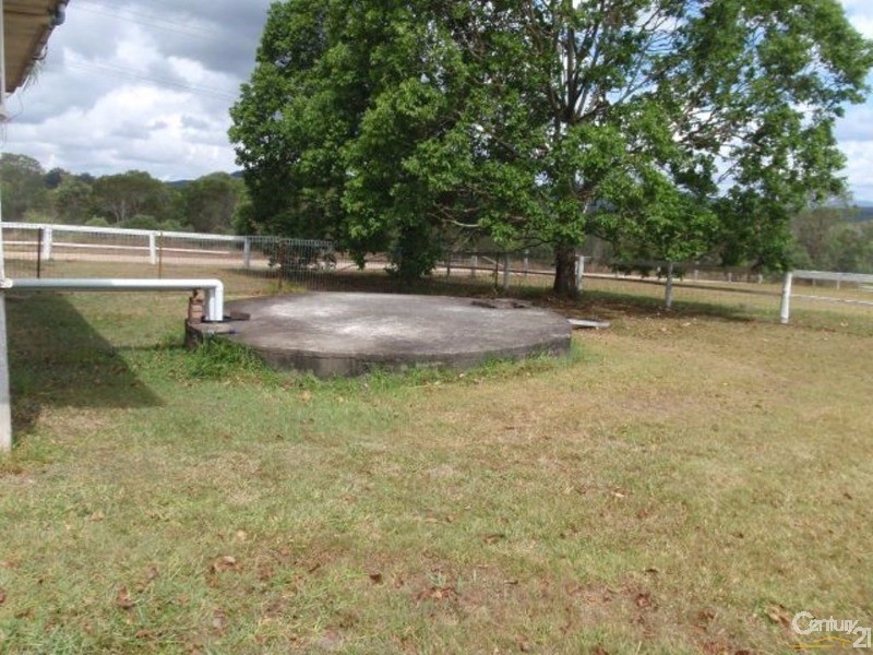 Buccan QLD 4207