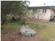 Buccan QLD 4207