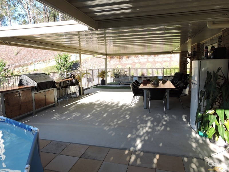 8-14 Smales Close, Kooralbyn QLD 4285