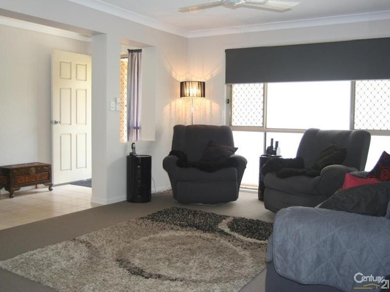 8-14 Smales Close, Kooralbyn QLD 4285