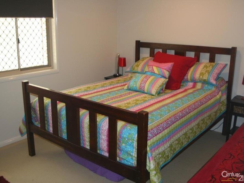 8-14 Smales Close, Kooralbyn QLD 4285