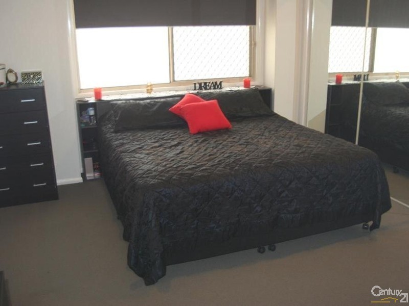 8-14 Smales Close, Kooralbyn QLD 4285