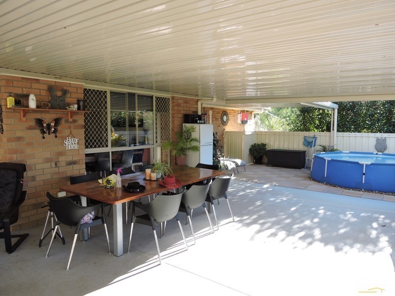 8-14 Smales Close, Kooralbyn QLD 4285