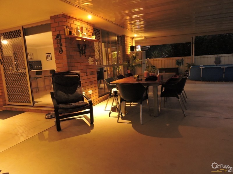 8-14 Smales Close, Kooralbyn QLD 4285