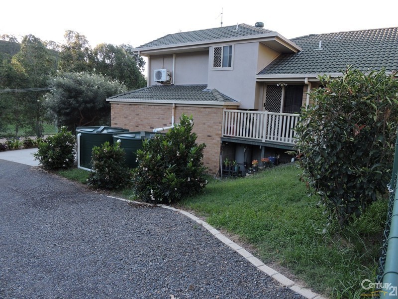 8-14 Smales Close, Kooralbyn QLD 4285