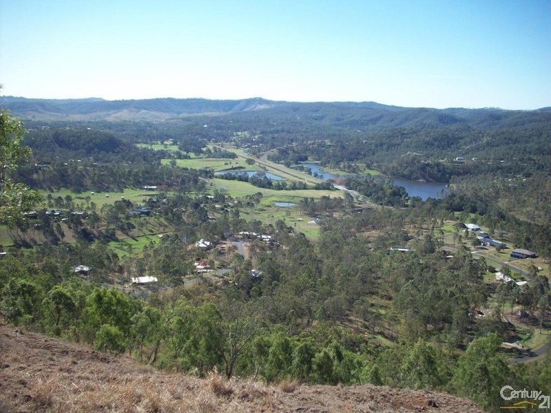 8-14 Smales Close, Kooralbyn QLD 4285