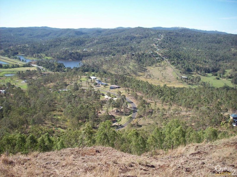 8-14 Smales Close, Kooralbyn QLD 4285