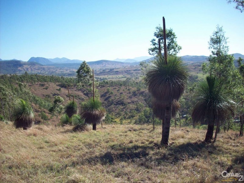 8-14 Smales Close, Kooralbyn QLD 4285