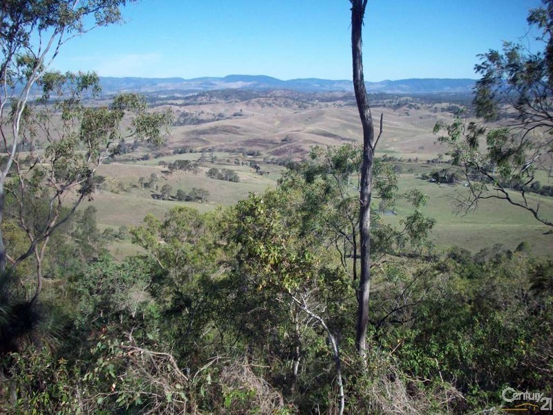 8-14 Smales Close, Kooralbyn QLD 4285