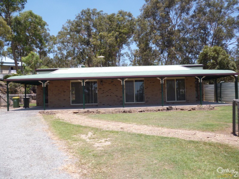 24 Naylor Drive, Tamborine QLD 4270