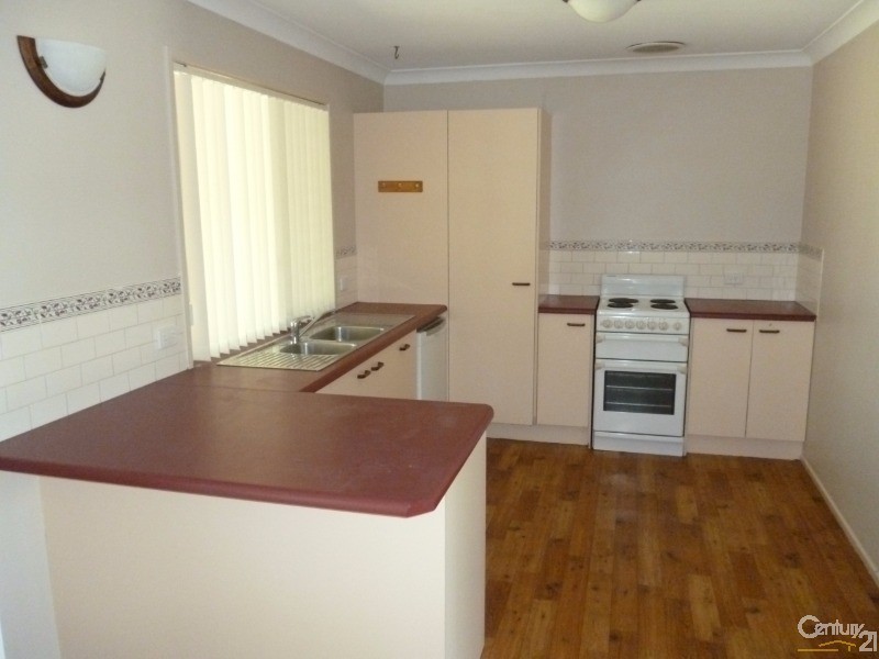 24 Naylor Drive, Tamborine QLD 4270