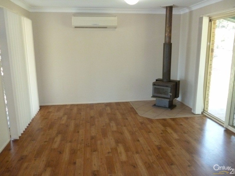 24 Naylor Drive, Tamborine QLD 4270