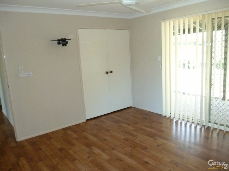 24 Naylor Drive, Tamborine QLD 4270