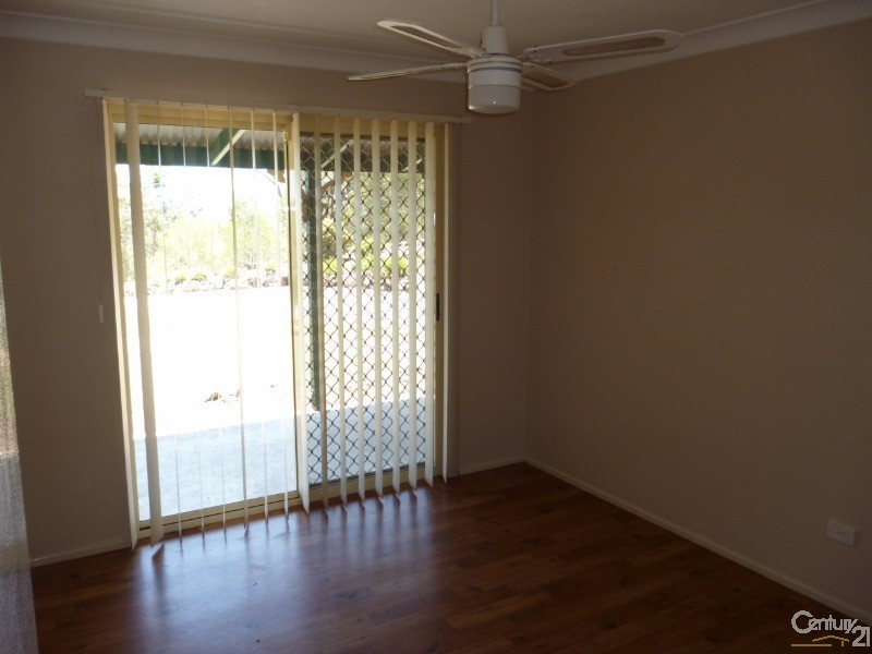 24 Naylor Drive, Tamborine QLD 4270