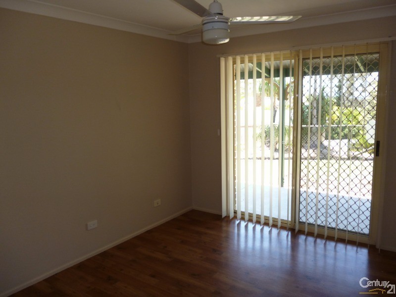 24 Naylor Drive, Tamborine QLD 4270