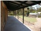 24 Naylor Drive, Tamborine QLD 4270