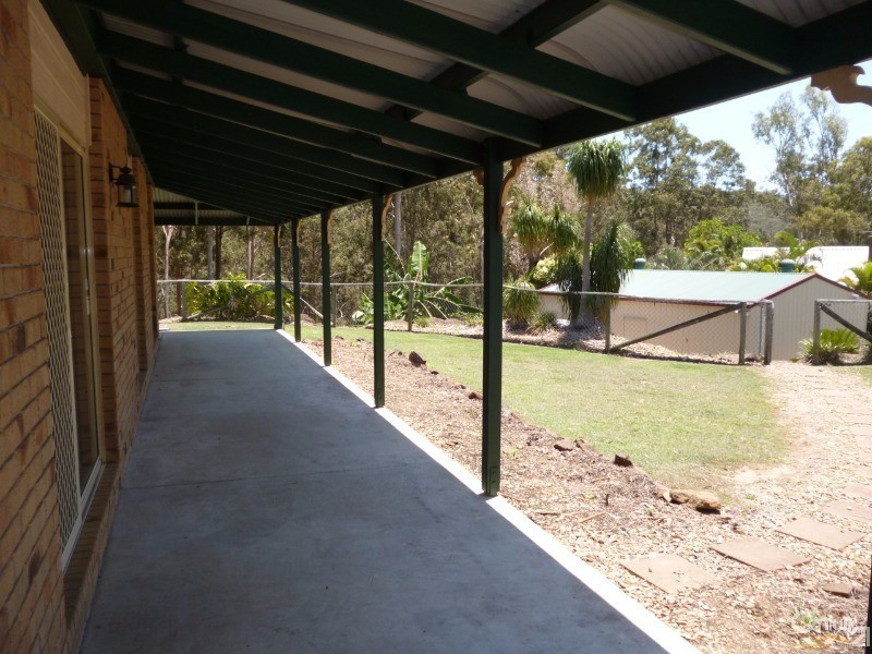 24 Naylor Drive, Tamborine QLD 4270