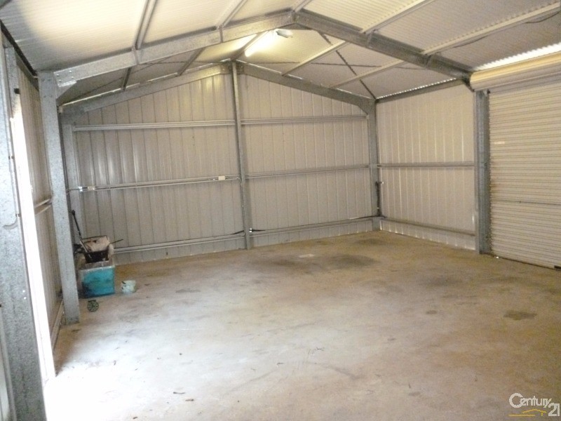 24 Naylor Drive, Tamborine QLD 4270