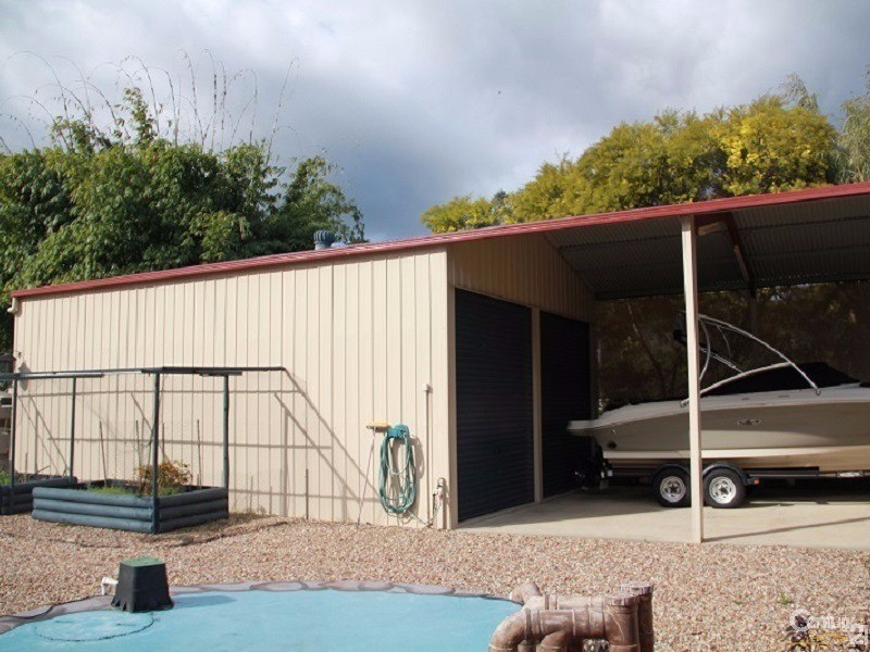 Logan Village QLD 4207