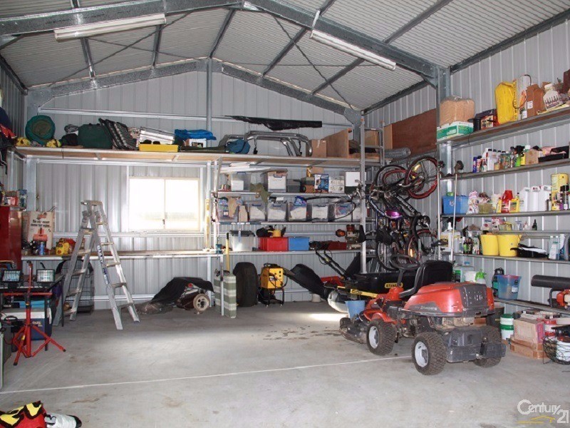 Logan Village QLD 4207