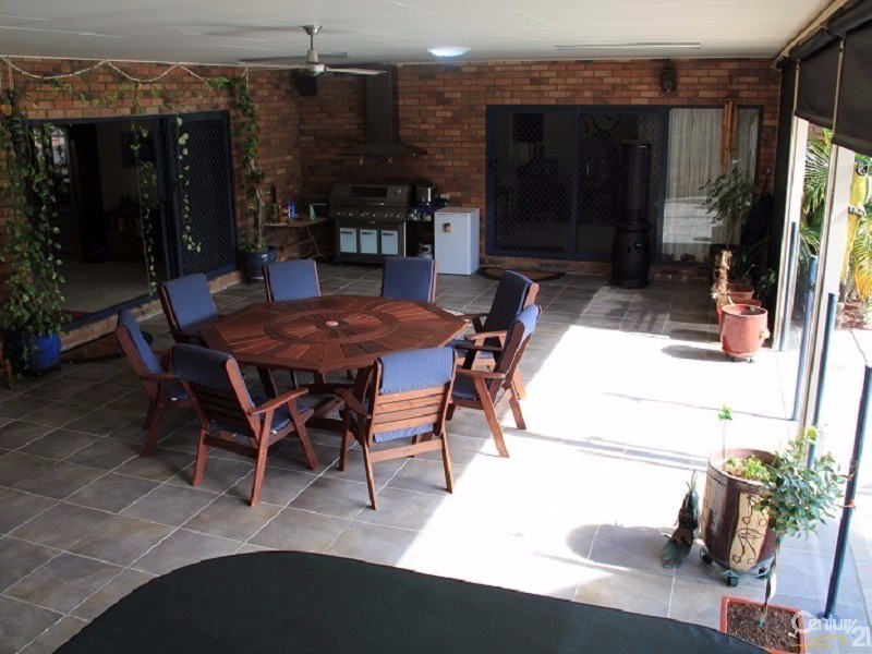 Logan Village QLD 4207