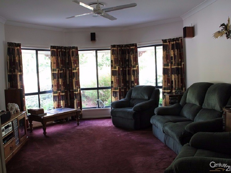 Logan Village QLD 4207