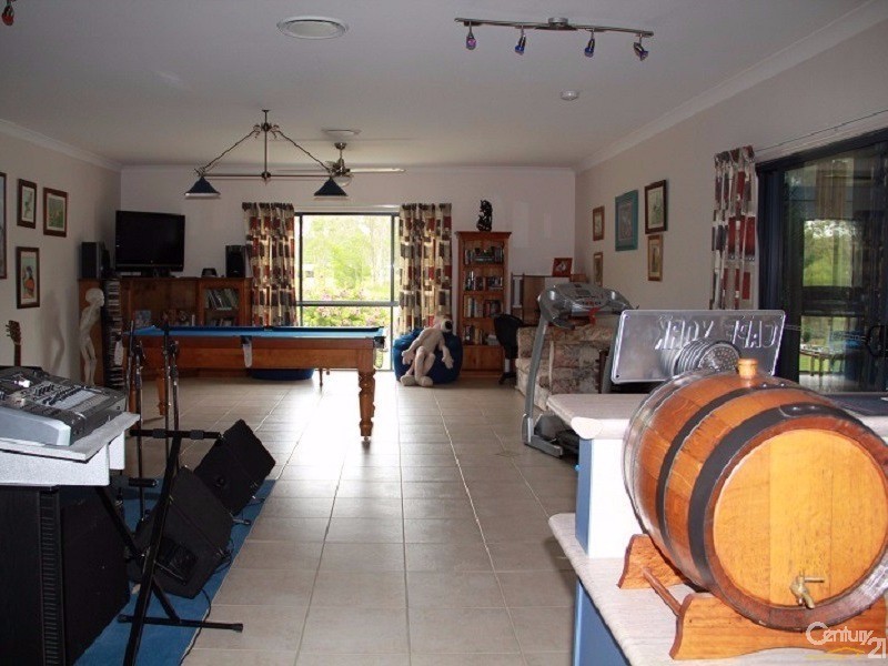 Logan Village QLD 4207