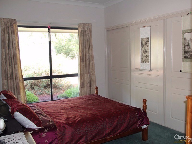 Logan Village QLD 4207