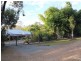 Logan Village QLD 4207