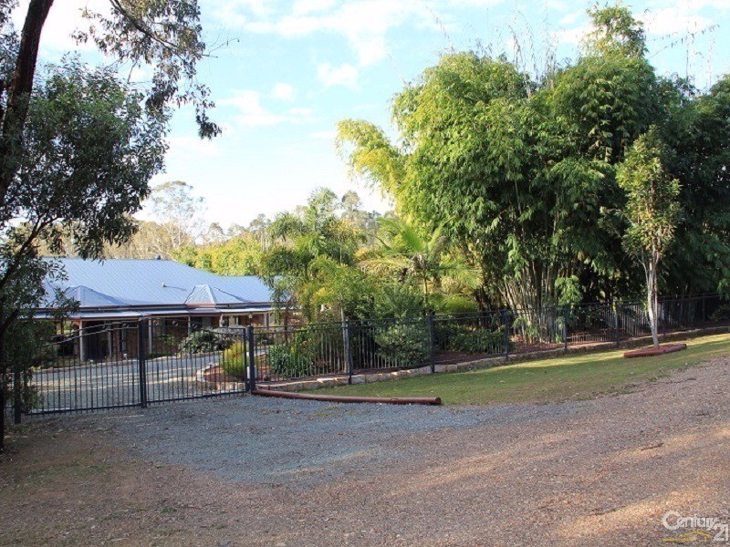 Logan Village QLD 4207