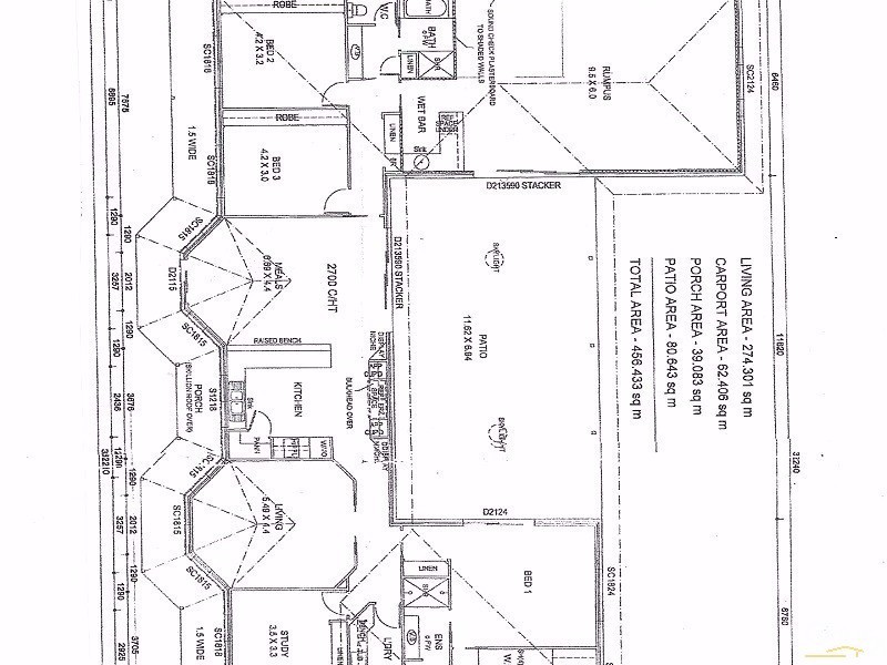 Logan Village QLD 4207