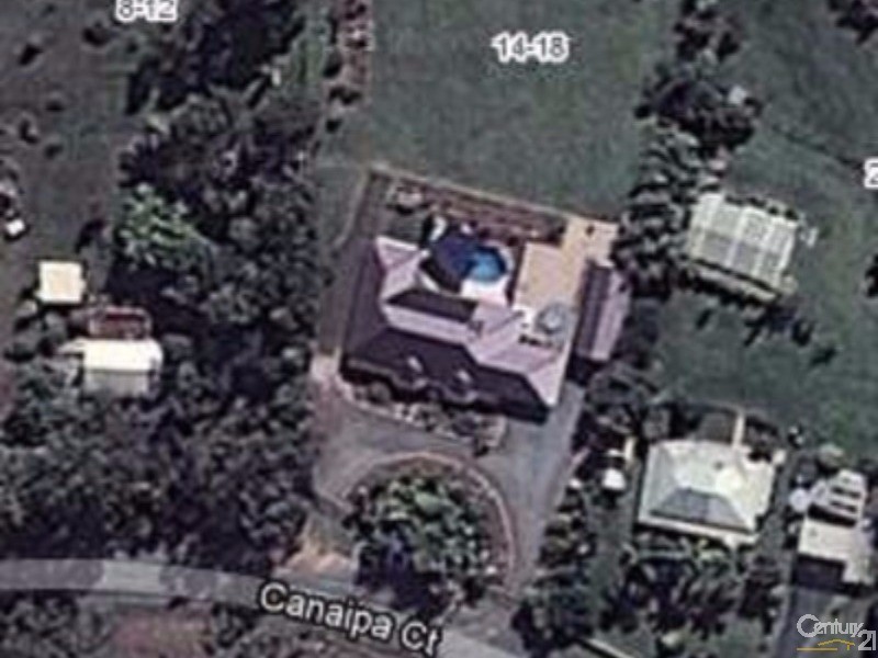 Logan Village QLD 4207