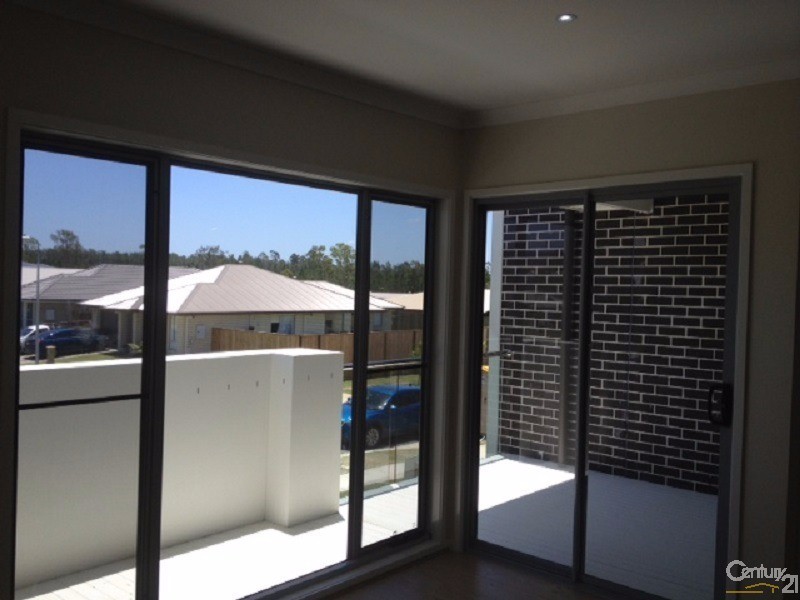 Yarrabilba QLD 4207
