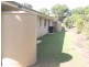 61 Campbell Drive, Kooralbyn QLD 4285