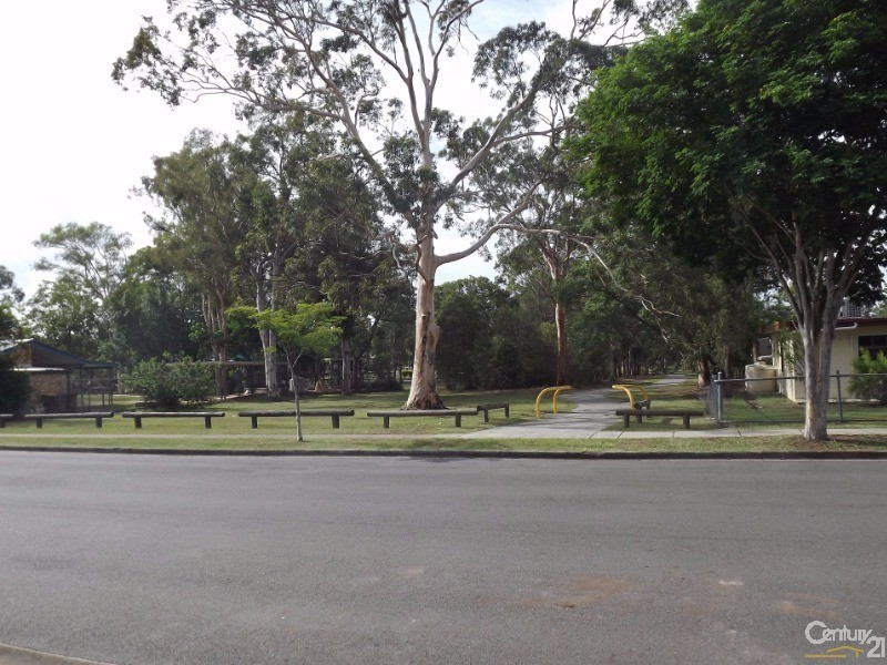 34 Chardean Street, Acacia Ridge QLD 4110