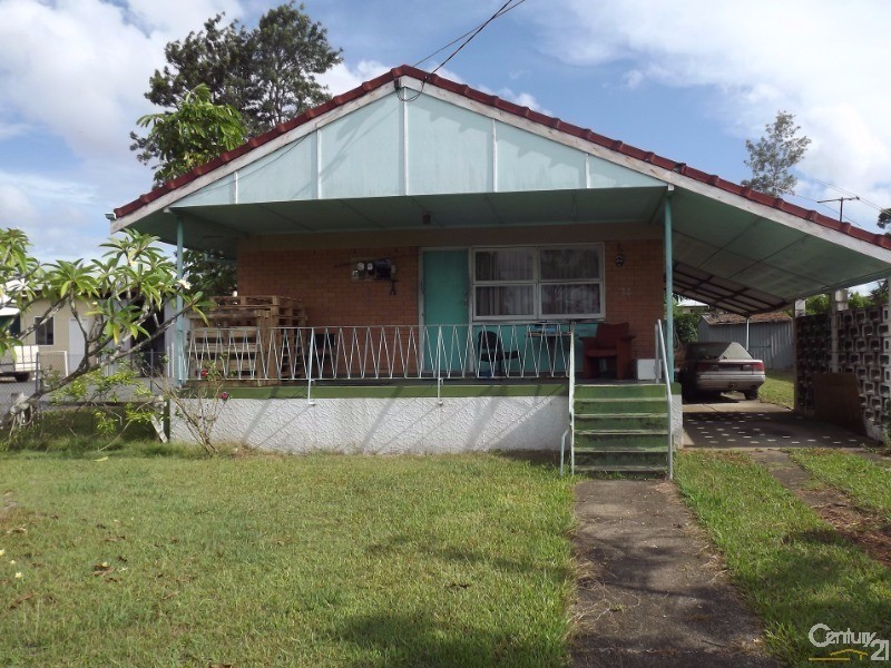 34 Chardean Street, Acacia Ridge QLD 4110