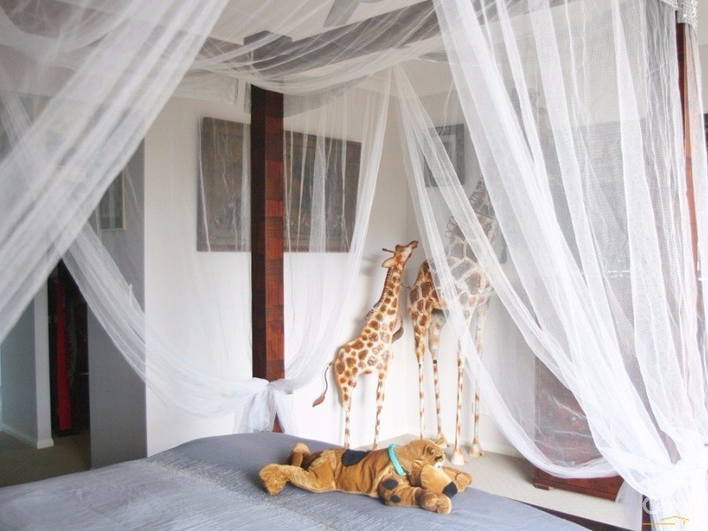 32-34 White Place, Kooralbyn QLD 4285