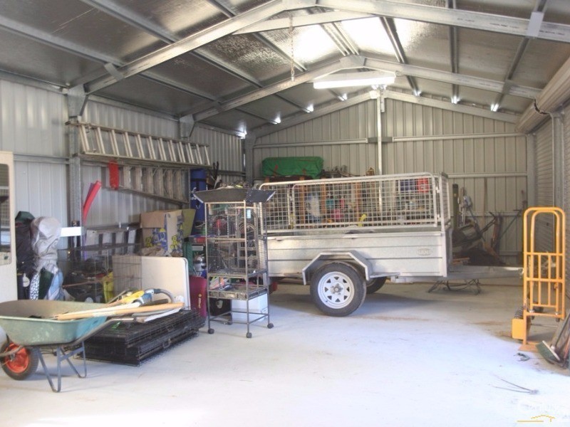 32-34 White Place, Kooralbyn QLD 4285