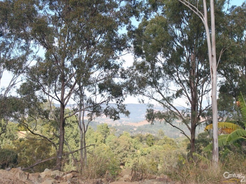 32-34 White Place, Kooralbyn QLD 4285